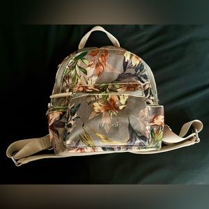 Nine West Mini Backpack